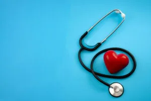 The Importance of Regular Health Check-Ups