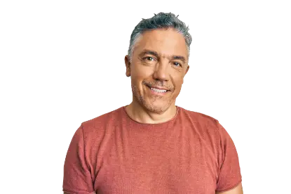 PROSELF GOLD 50(FOR HIM)