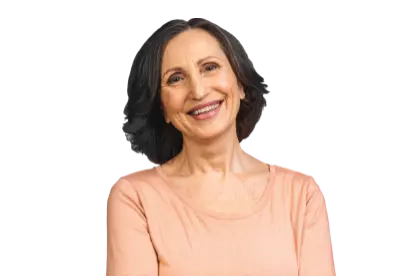 PROSELF GOLD 50(FOR HER)