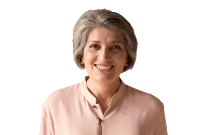 PROSELF GOLD SENIOR CITIZEN (FOR HER)