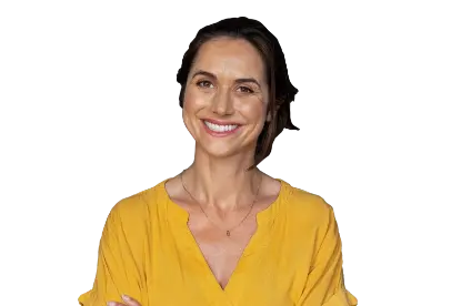 PROSELF PLATINUM (FOR HER)